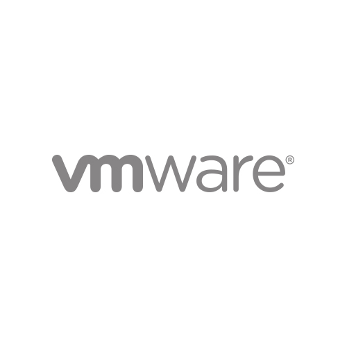 vmware