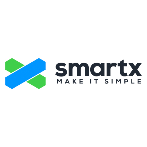 smartx