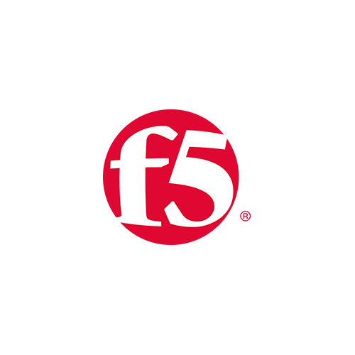 F5